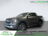 Ford Ranger RANGER LIMITED 4x4 DOKA LED|AHK|LEDER|ACC|KAMERA   Beaupuy 31